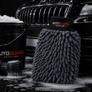 Premium Mikrofiber Kurulama Havlusu